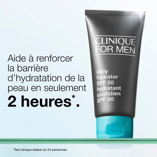 Clinique For Men™