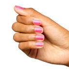 Dopa-mani