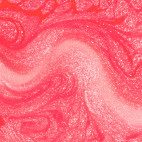 Als je van piña colada's houdt
