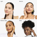 UV Solutions™