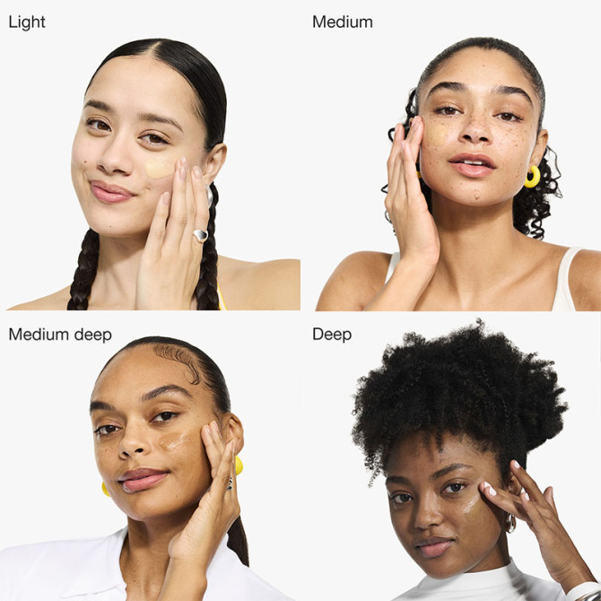 UV Solutions™