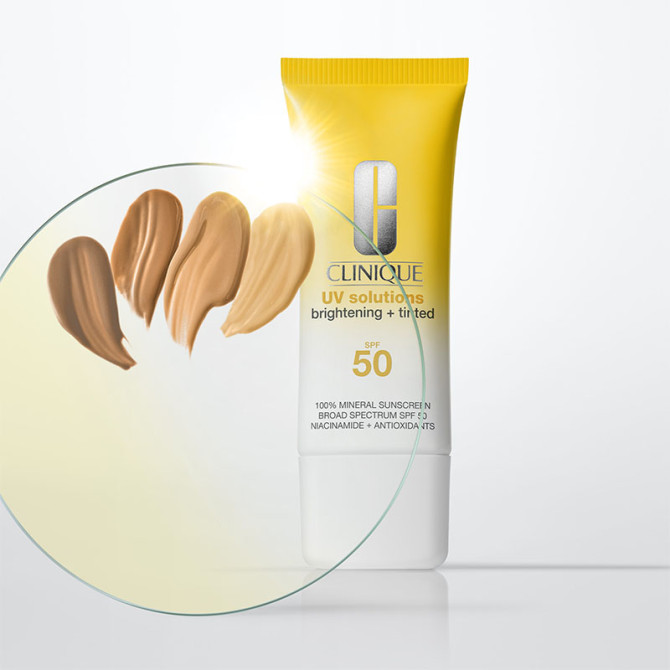UV Solutions™