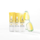 UV Solutions™