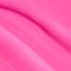 Beat gaat neon en verder