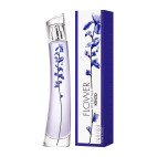Flower Ikebana Indigo By Kenzo 75ml