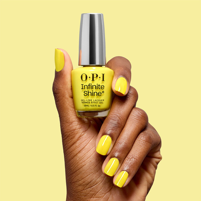 Sunkissed and Tell