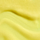 Limon-yello!