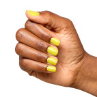 Limon-yello!