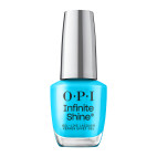 Beach Party Teal Dawn