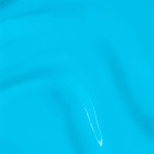 Beach Party Teal Dawn