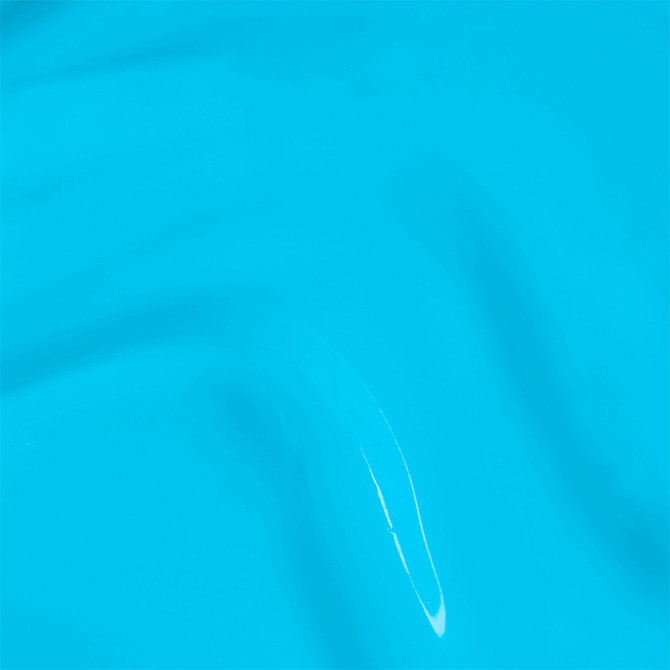 Beach Party Teal Dawn