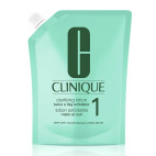 Clarifying Lotion 1 - Sehr trockene bis trockene Haut