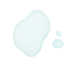 Clarifying Lotion 1 - Sehr trockene bis trockene Haut