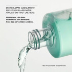 Clarifying Lotion 1 - Sehr trockene bis trockene Haut