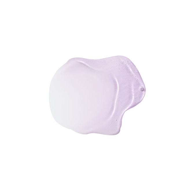 Clarifying Lotion 2 - Trockene bis Mischhaut