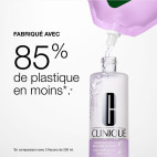Clarifying Lotion 2 - Trockene bis Mischhaut