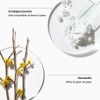 Clarifying Lotion 2 - Trockene bis Mischhaut