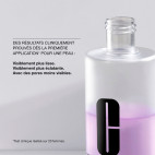 Clarifying Lotion 2 - Trockene bis Mischhaut