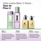 Clarifying Lotion 2 - Trockene bis Mischhaut