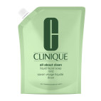 Liquid Facial Soap Mild