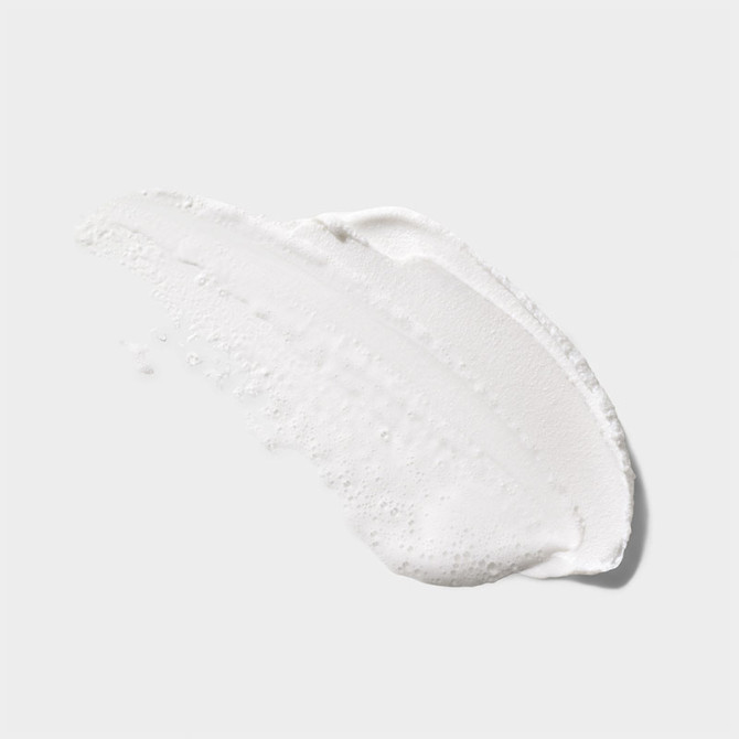 Liquid Facial Soap Mild