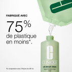 Liquid Facial Soap Mild