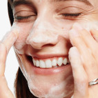 Liquid Facial Soap Mild