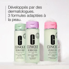 Liquid Facial Soap Mild