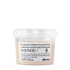 NOUNOU Conditioner 75 ml