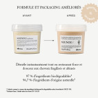 NOUNOU Conditioner 250 ml