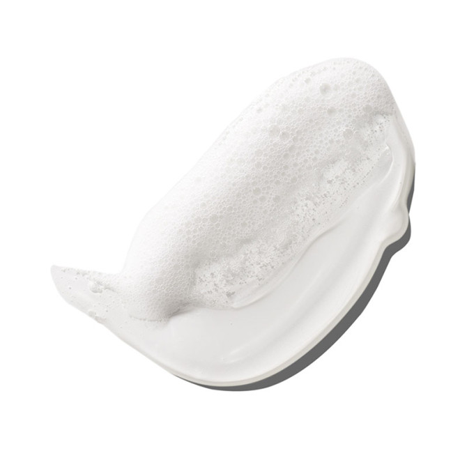 Liquid Facial Soap Oily
