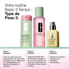 Liquid Facial Soap Oily