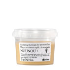 NOUNOU Mask 75 ml