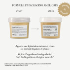 NOUNOU Mask 250 ml