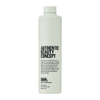 Bain Volumisant