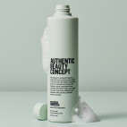 Bain Volumisant