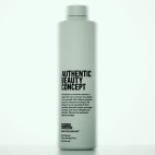 Bain Volumisant