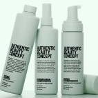 Bain Volumisant