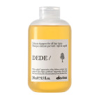 DEDE Shampoo 250 ml