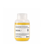 DEDE Shampoo 75 ml