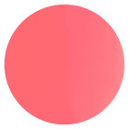 Il ritmo diventa neon e continua