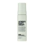 Baume Mousse Volumisant