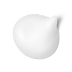 Baume Mousse Volumisant