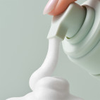 Baume Mousse Volumisant