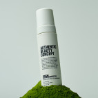 Baume Mousse Volumisant