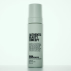 Baume Mousse Volumisant