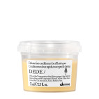 DEDE Conditioner 75 ml