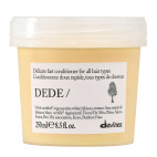 DEDE Conditioner 250 ml