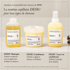 DEDE Conditioner 250 ml