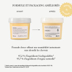 DEDE Conditioner 250 ml